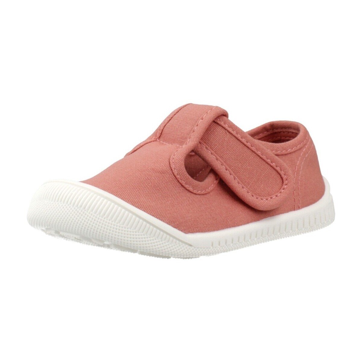 Chicco Pantofi Zapato Coddy
