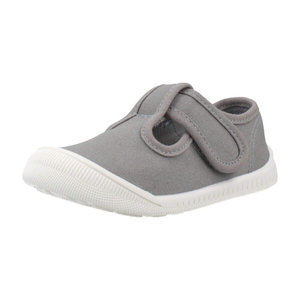 Chicco Pantofi Zapato Coddy