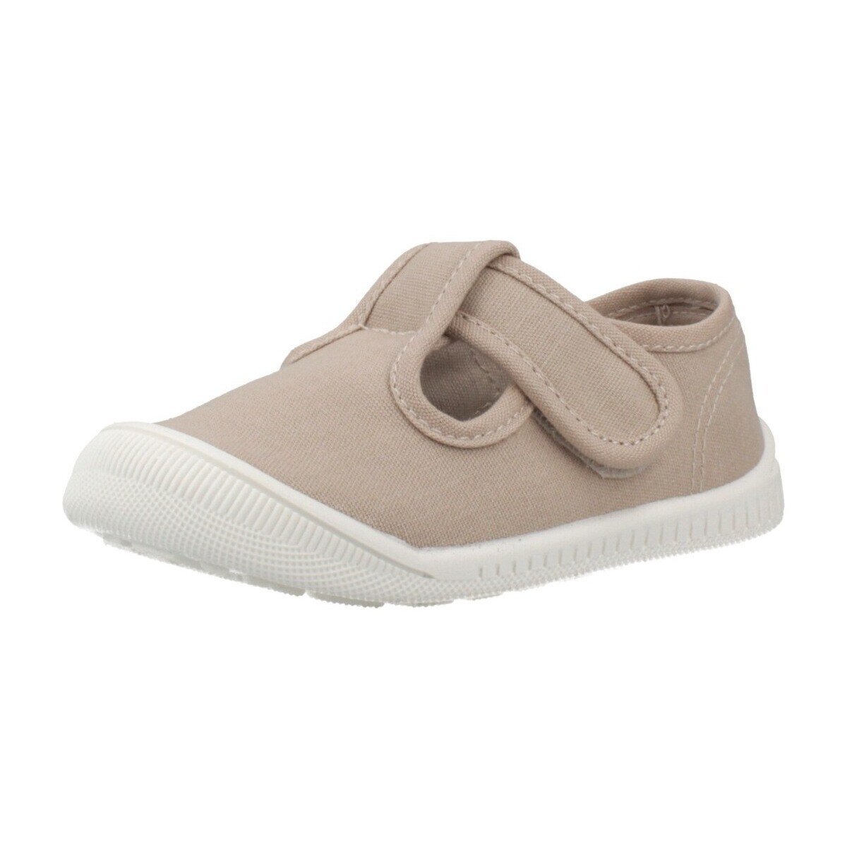 Chicco Pantofi Zapato Coddy