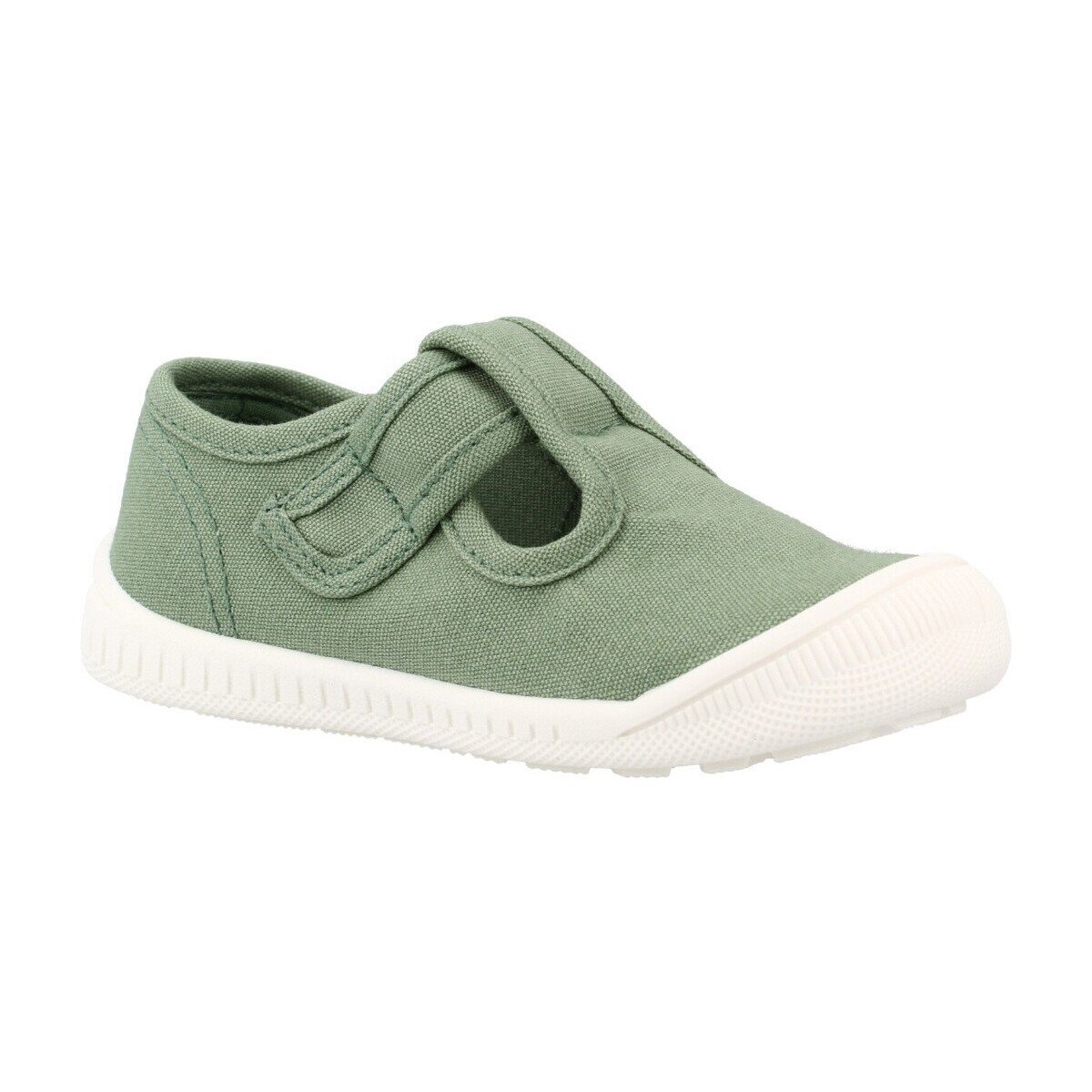 Chicco Pantofi Zapato Coddy