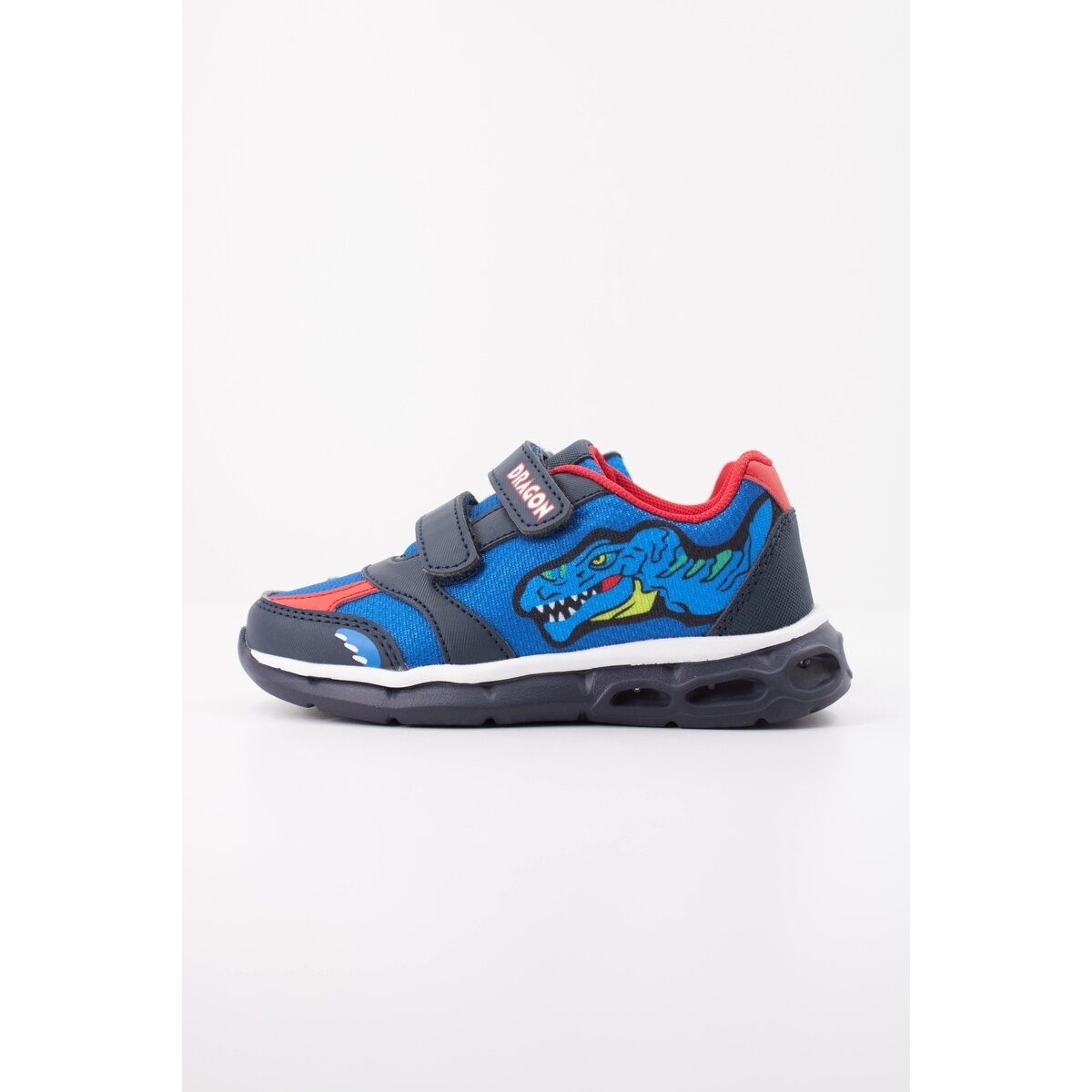 Chicco Pantofi Zapato Cronos