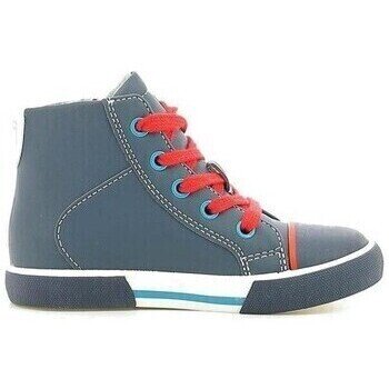 Chicco Pantofi ZAX Marino