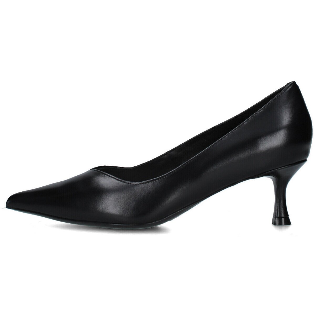 Chiconic Pantofi 207.02.25VT