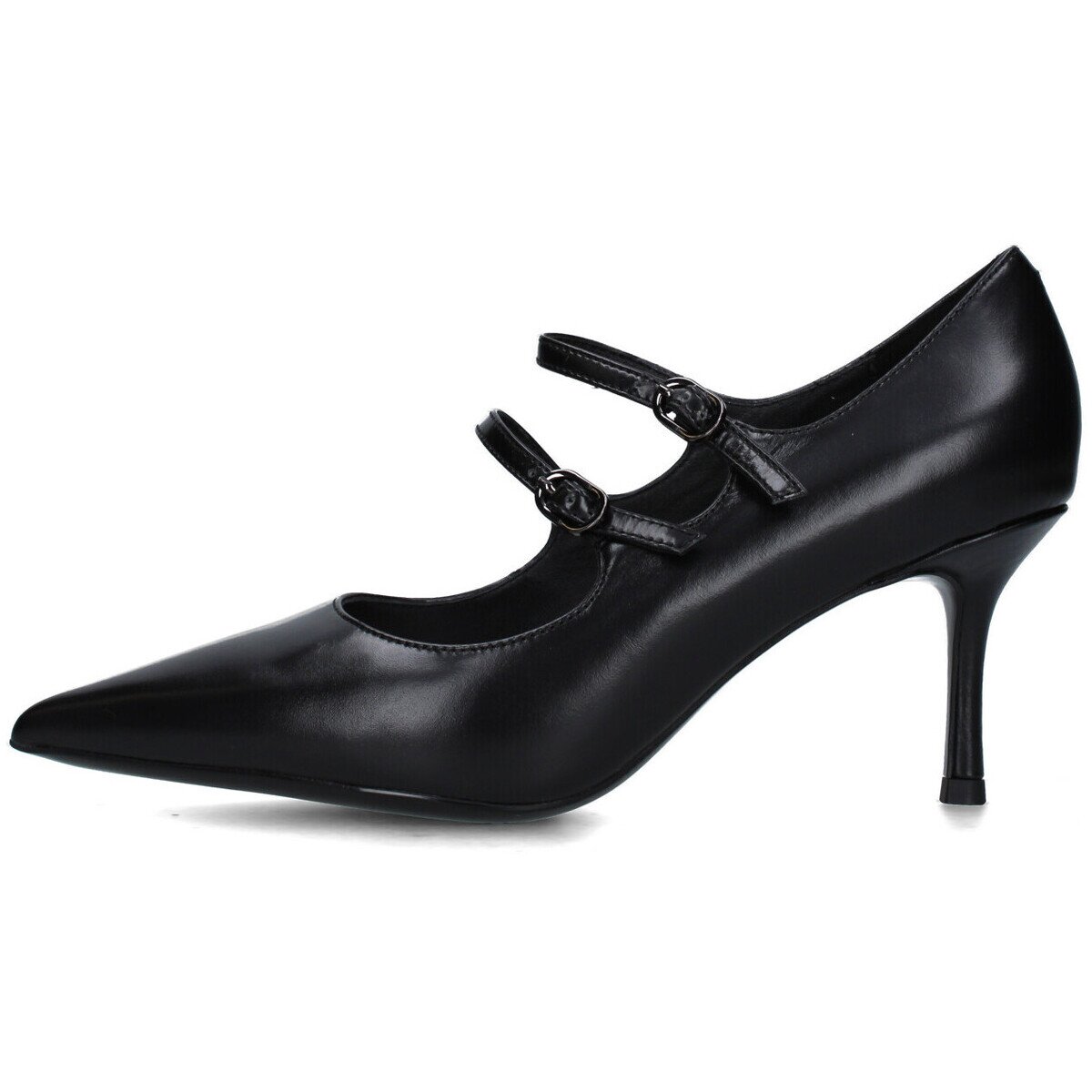 Chiconic Pantofi 210.02.25VT