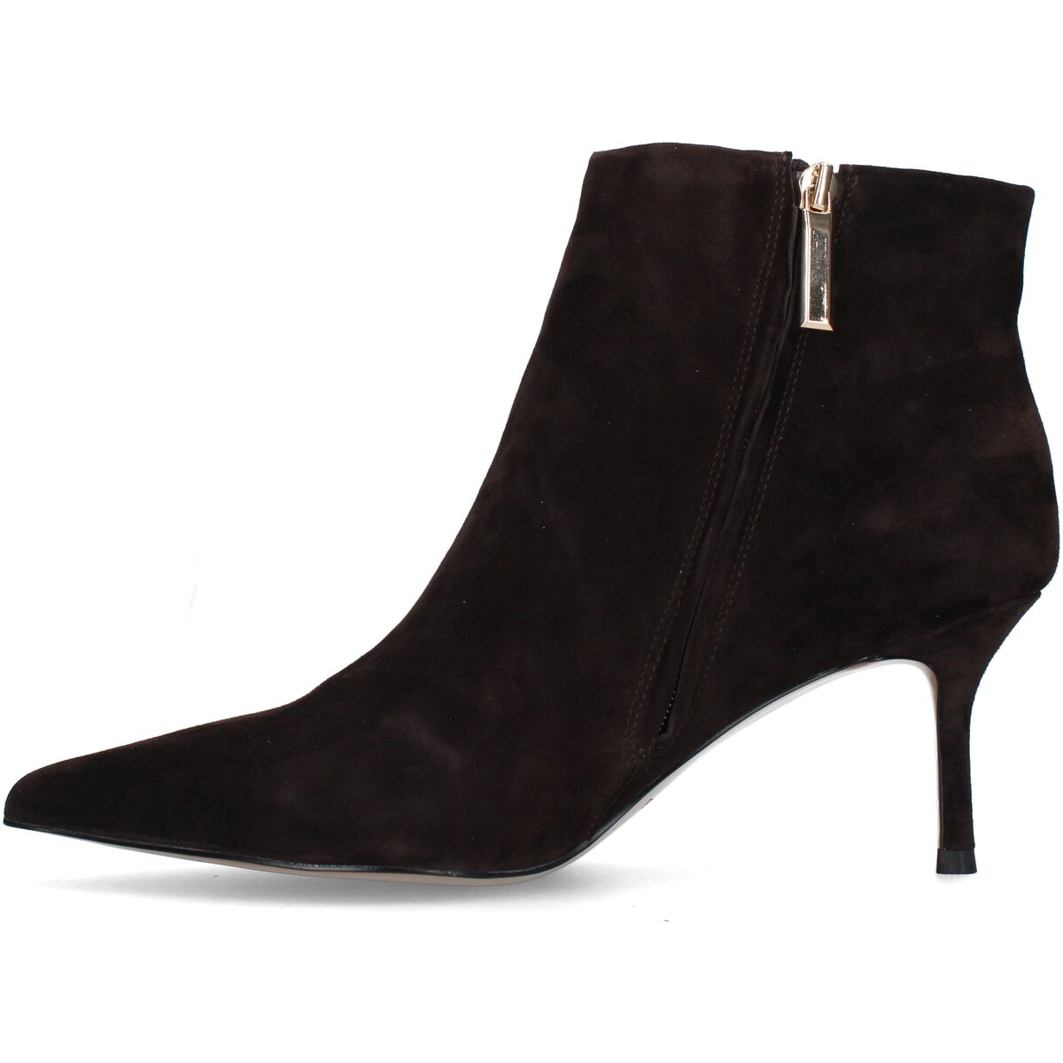 Chiconic Pantofi 215.02.26CM