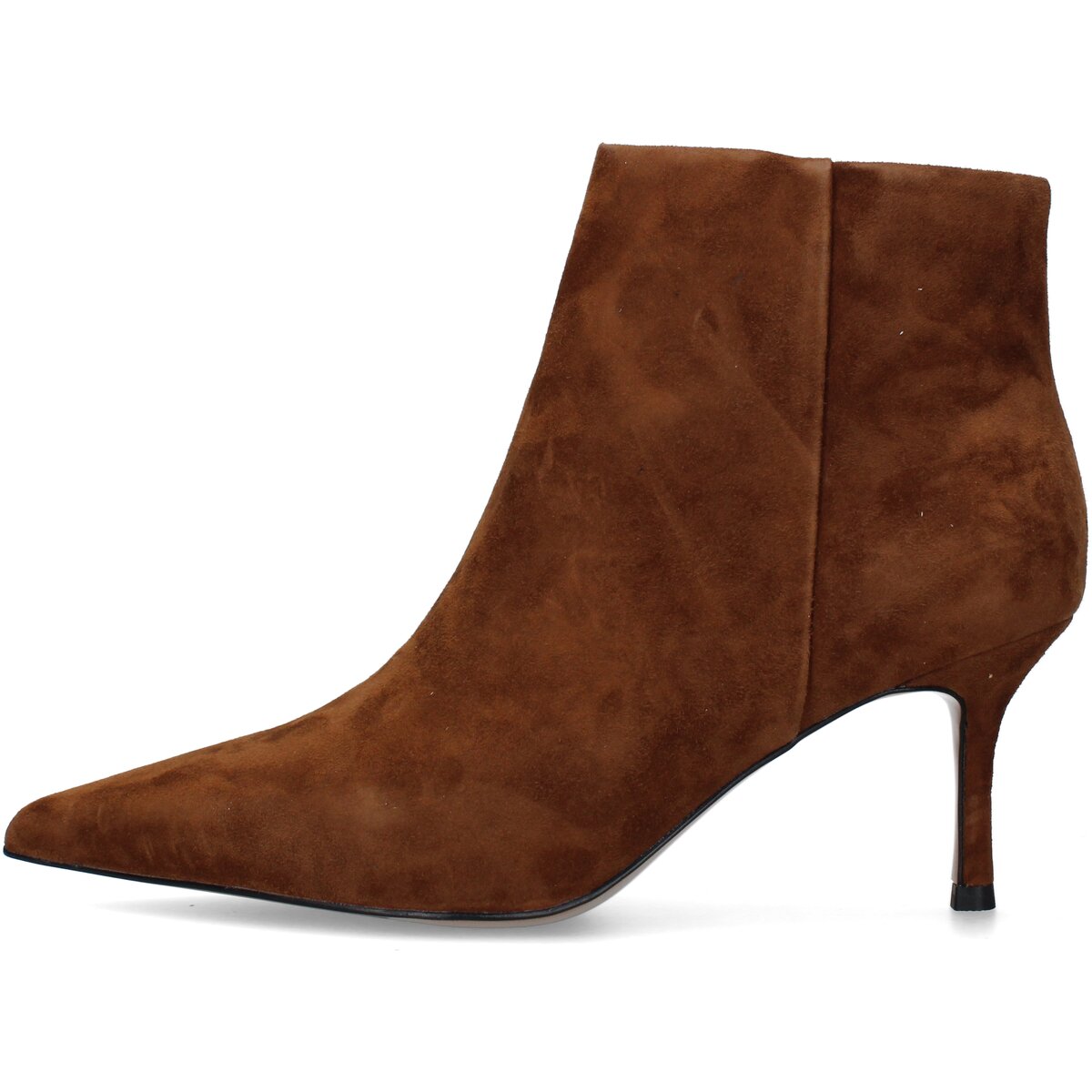 Chiconic Pantofi 215.02.26CM