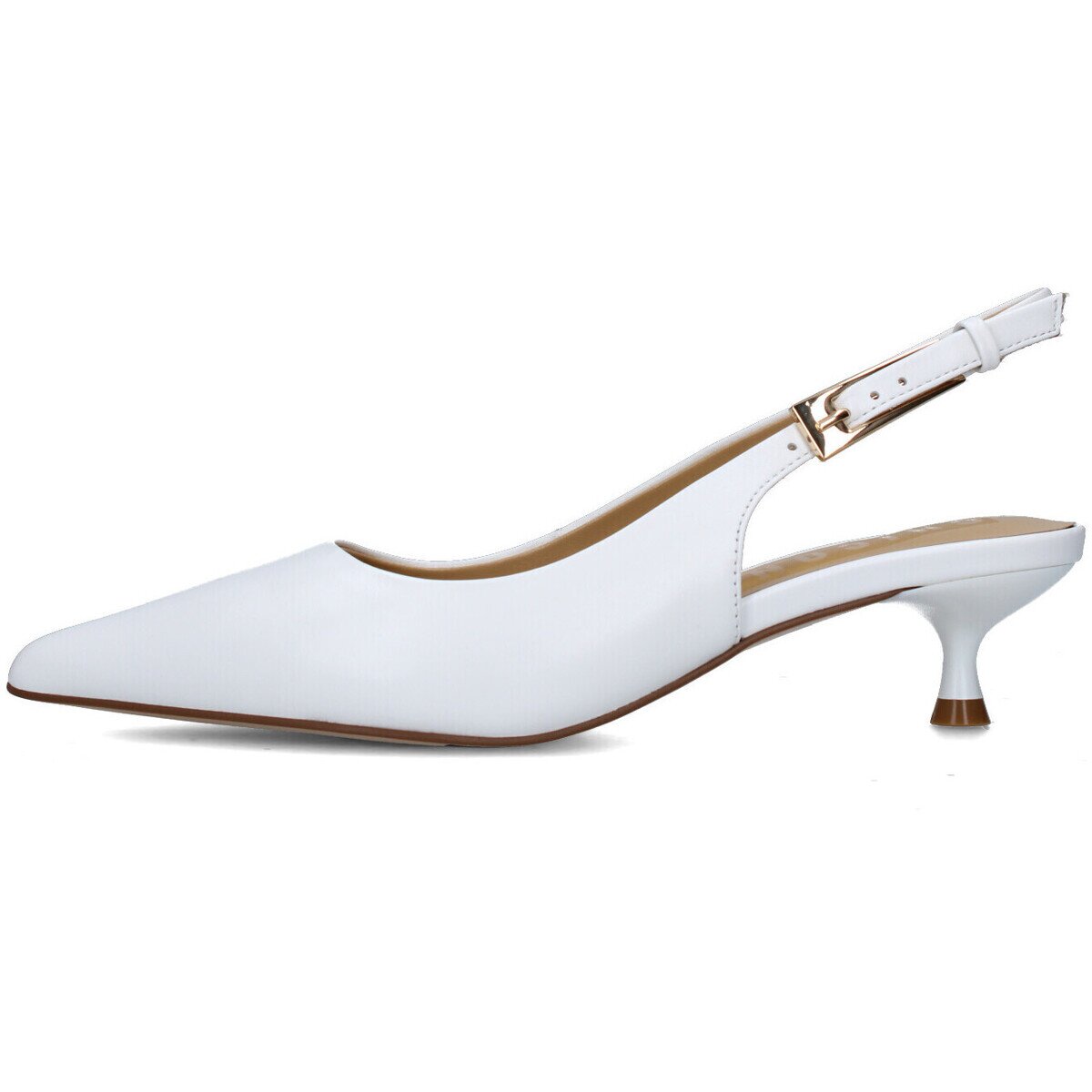 Chiconic Pantofi 2320125VT