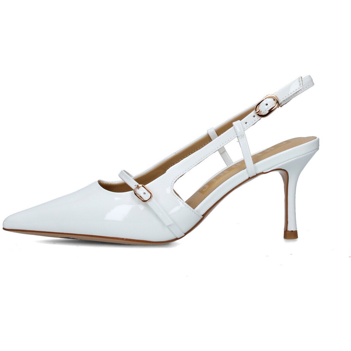 Chiconic Pantofi 2340125VR