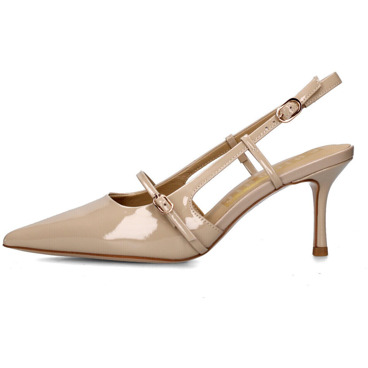 Chiconic Pantofi 2340125VR