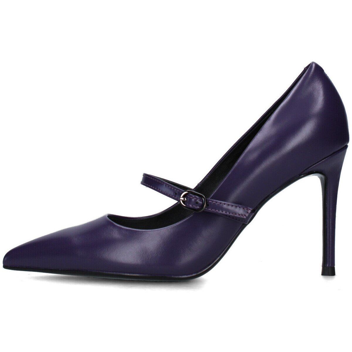 Chiconic Pantofi 267.02.25VT