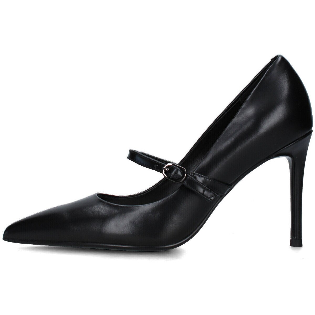 Chiconic Pantofi 267.02.25VT