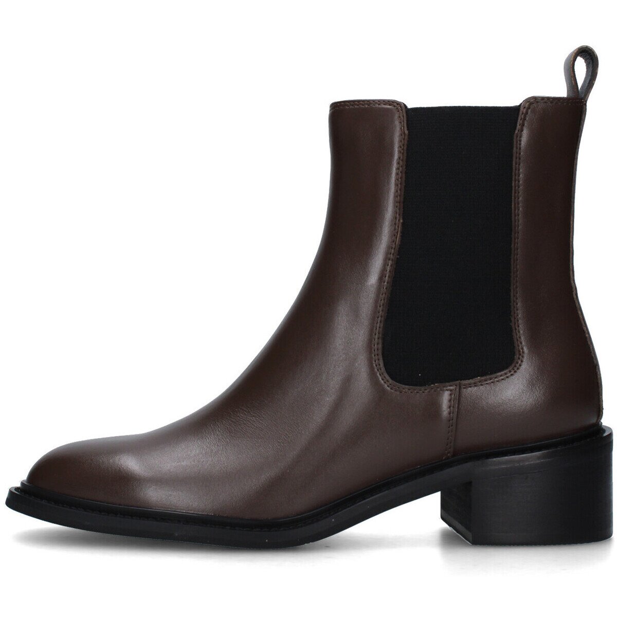 Chiconic Pantofi 269.02.25VT