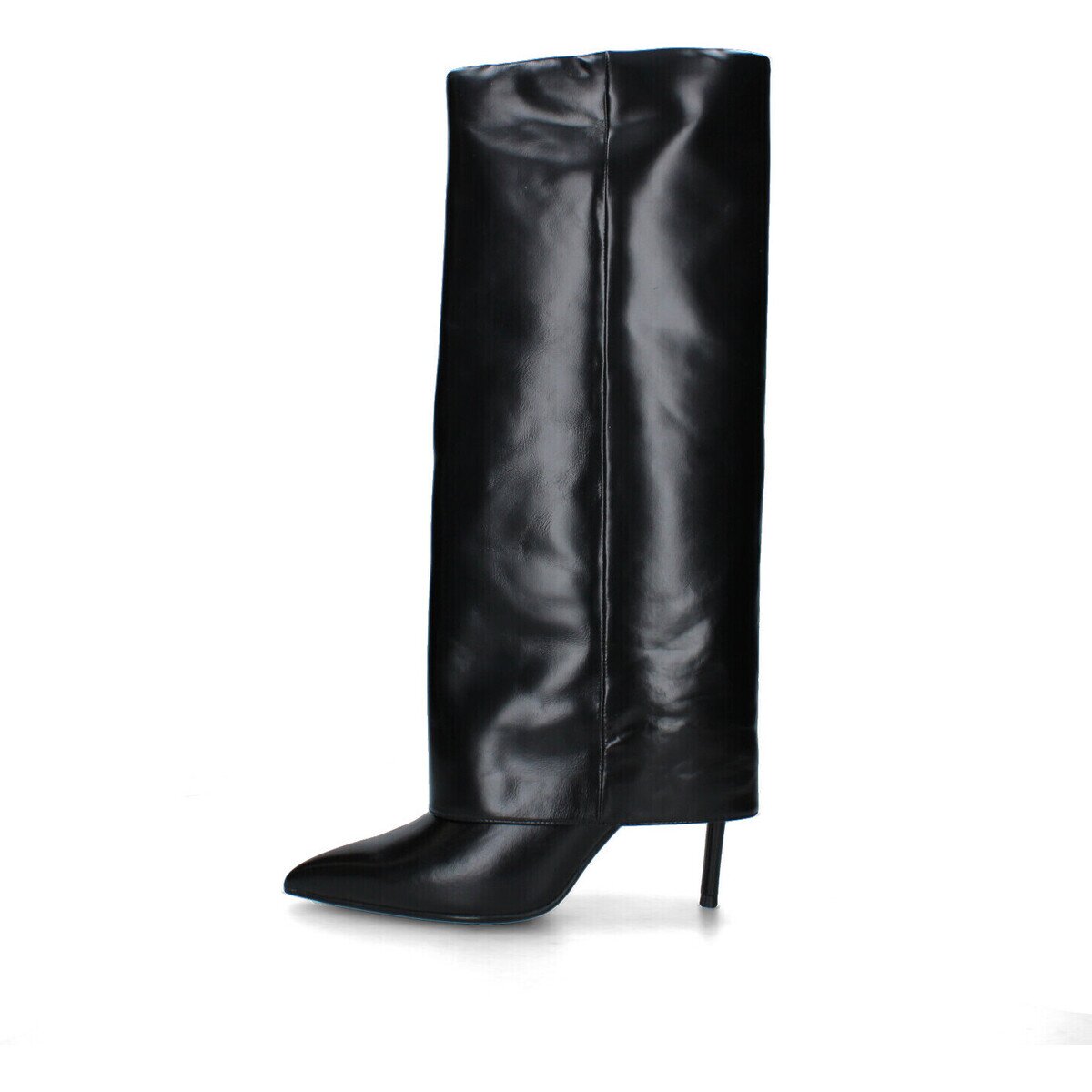 Chiconic Pantofi 273.02.25VT