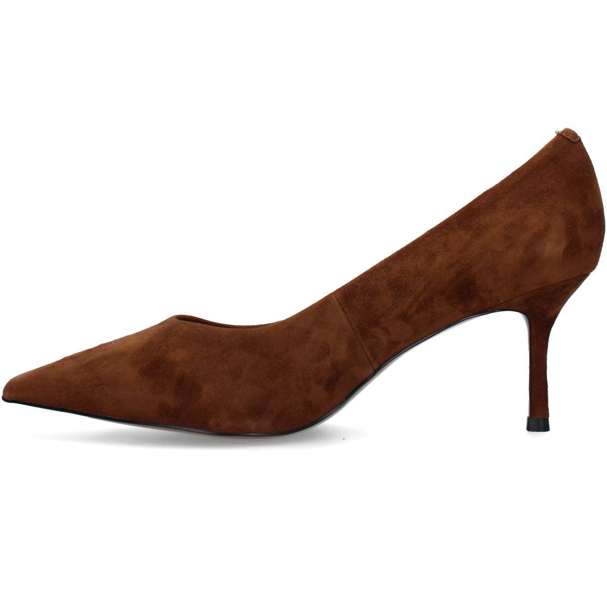Chiconic Pantofi 310.02.26CM