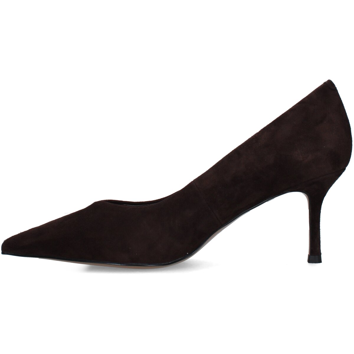Chiconic Pantofi 310.02.26CM