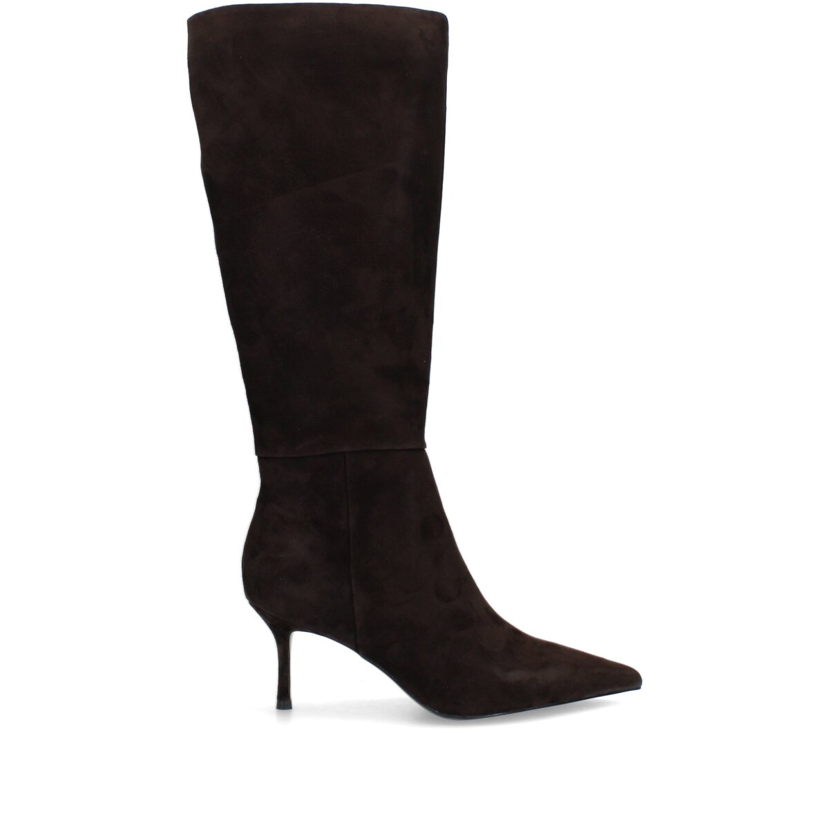 Chiconic Pantofi 330.02.26CM