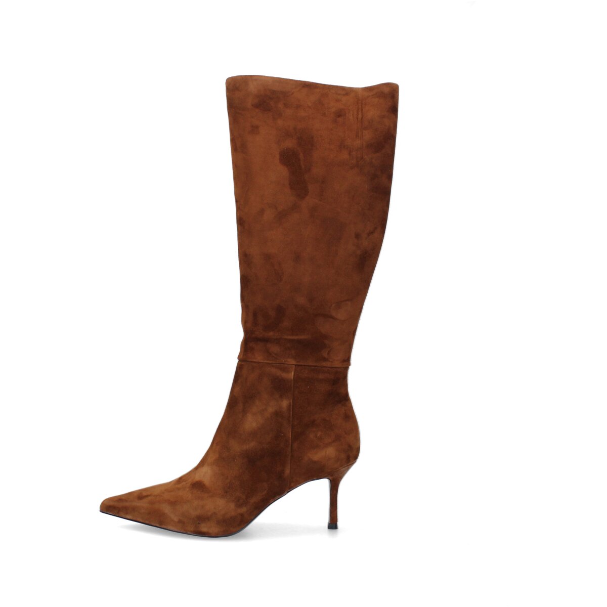 Chiconic Pantofi 330.02.26CM