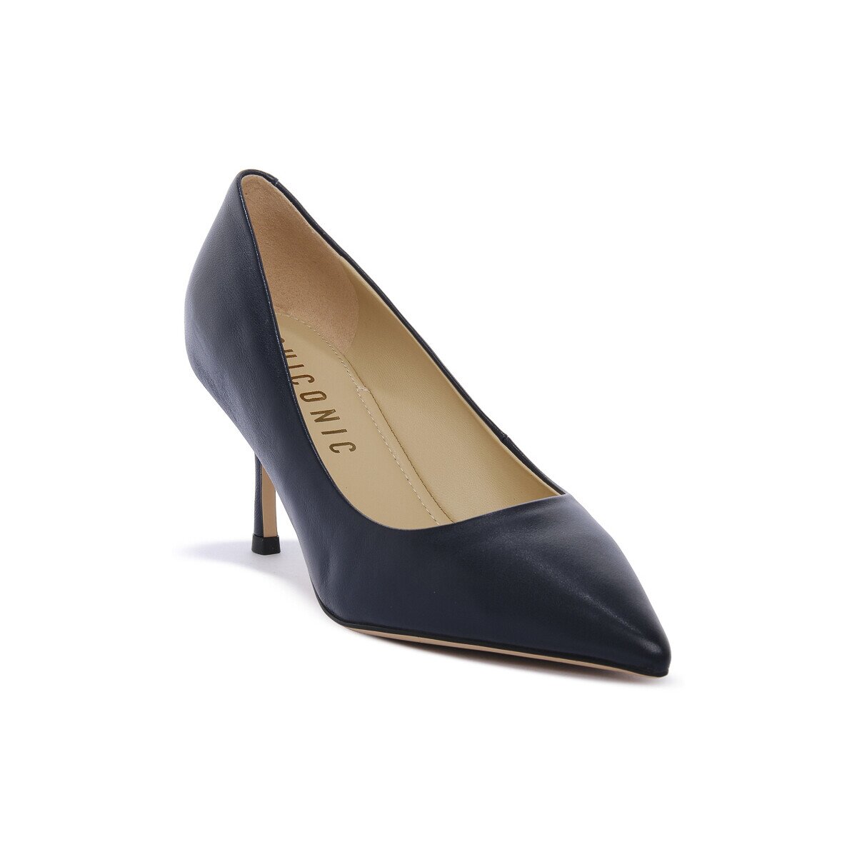Chiconic Pantofi NAPPA