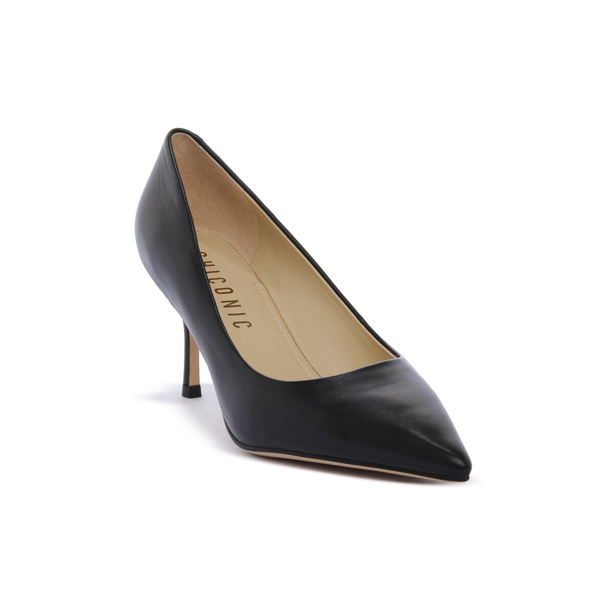 Chiconic Pantofi NAPPA