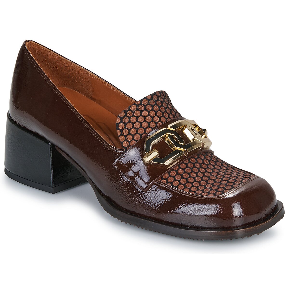 Chie Mihara Pantofi BOAL