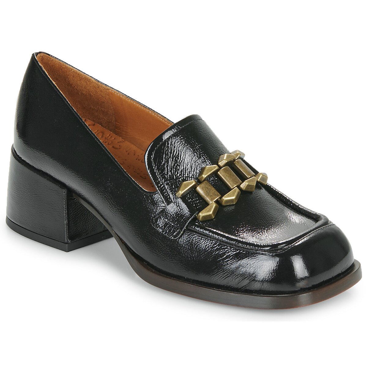 Chie Mihara Pantofi BRISTOL