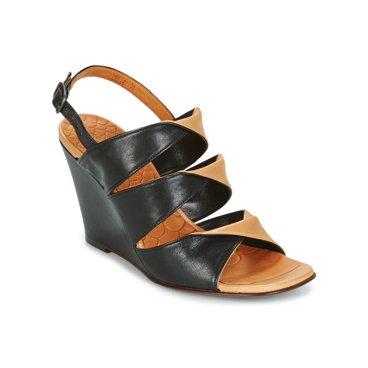 Chie Mihara Pantofi CRUSH