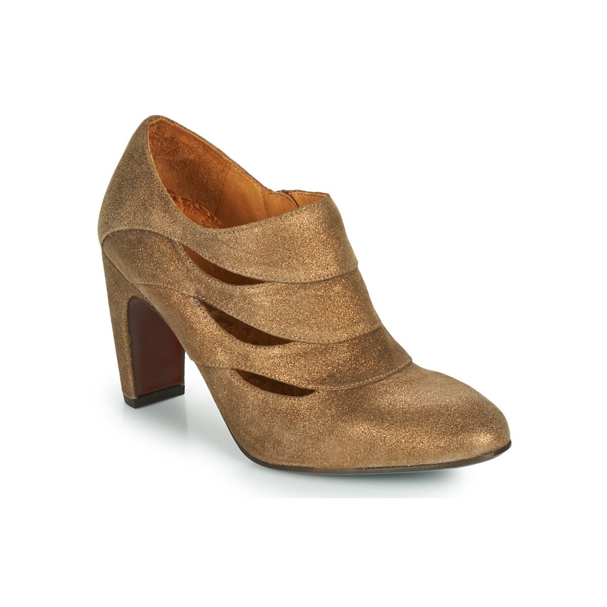 Chie Mihara Pantofi DANDY