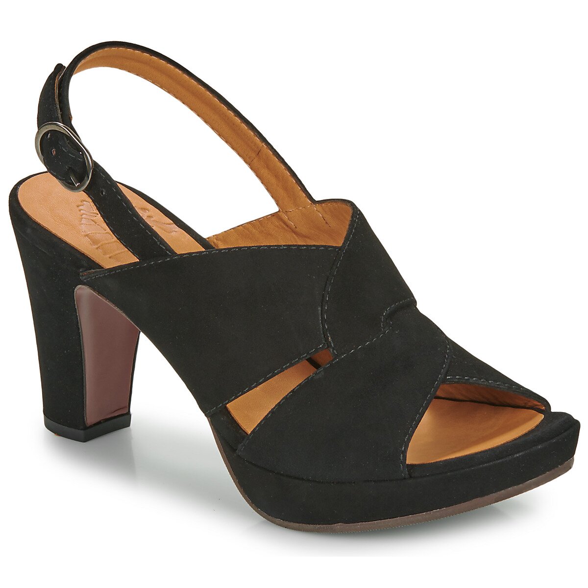 Chie Mihara Pantofi ESKOL