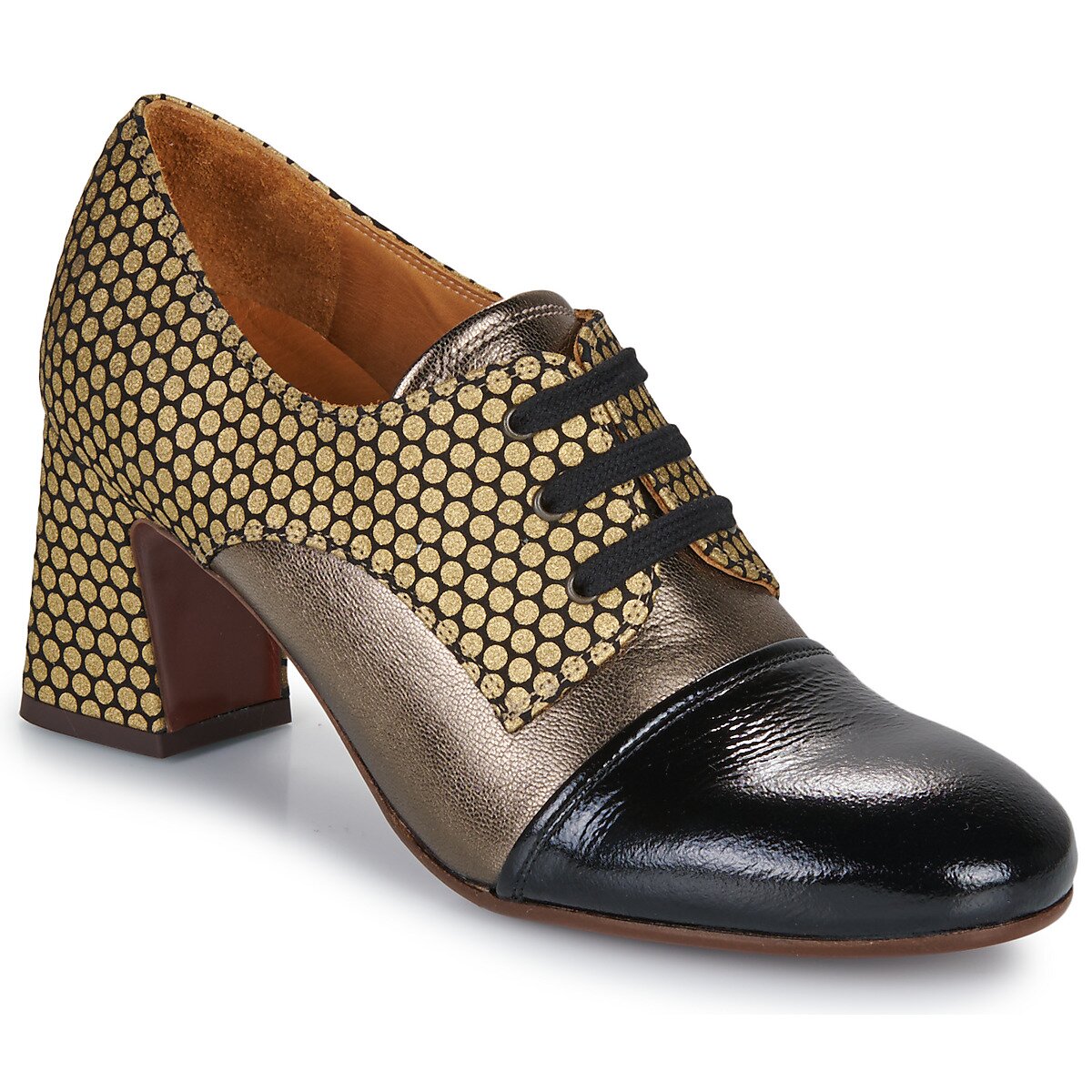 Chie Mihara Pantofi FADRI