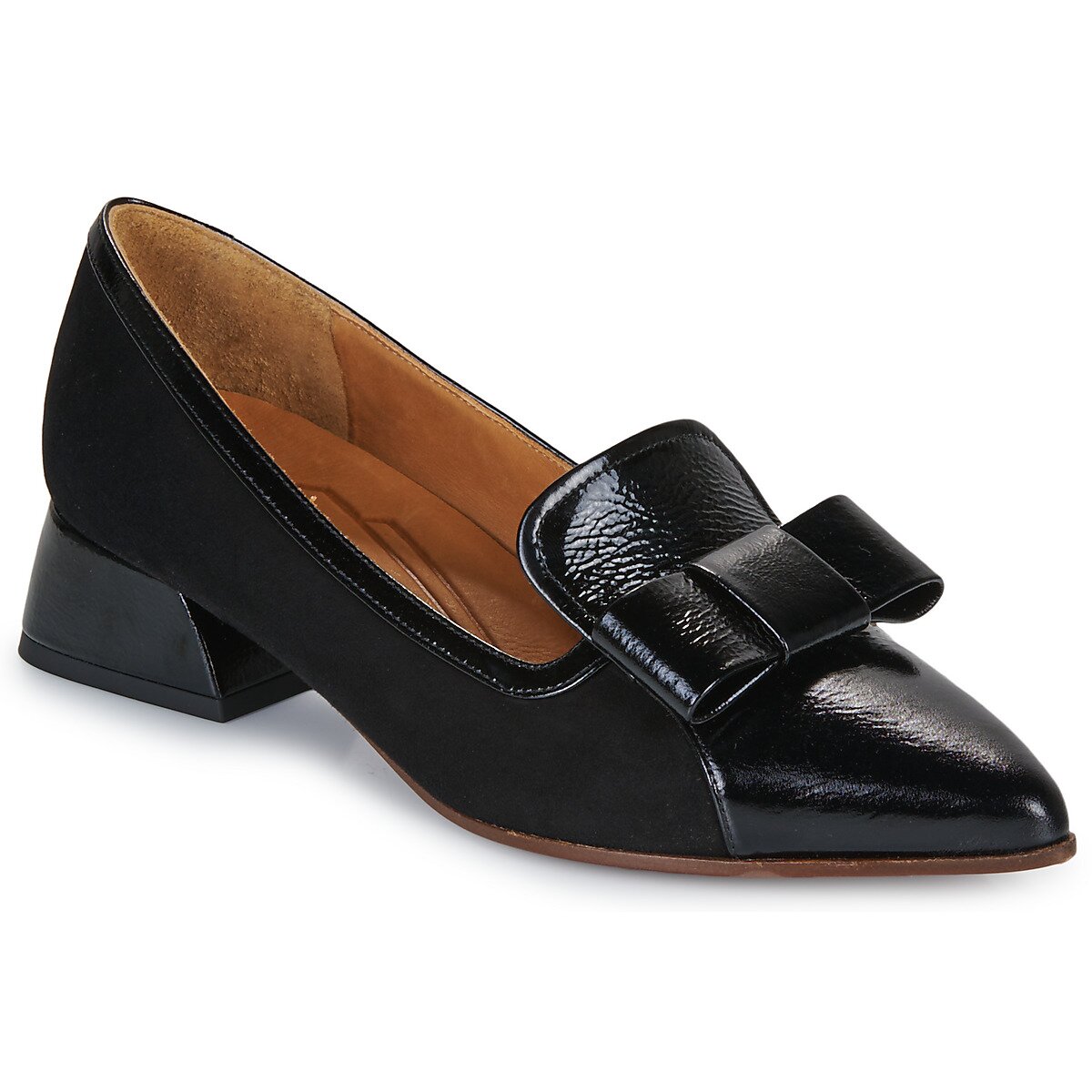 Chie Mihara Pantofi HALVI