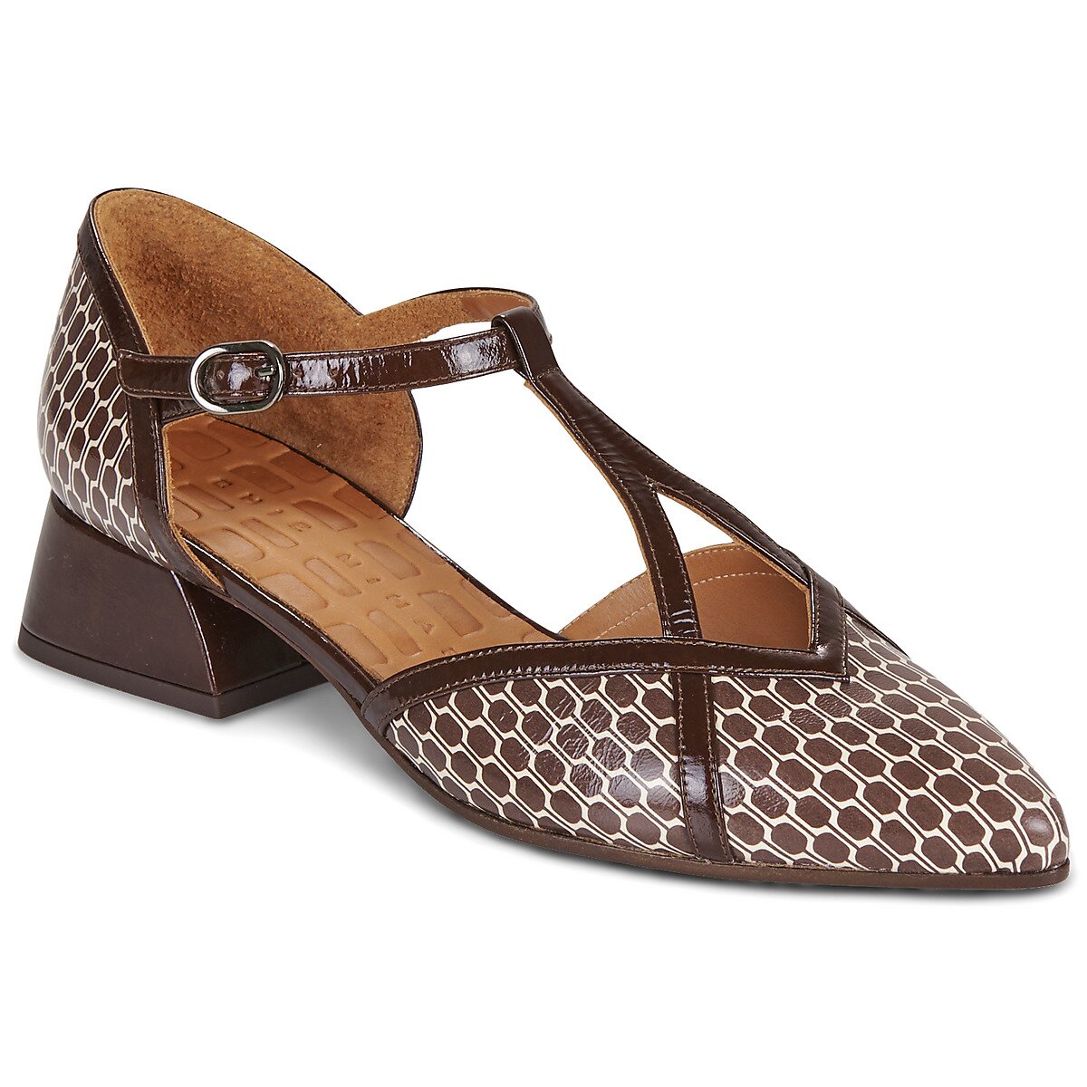 Chie Mihara Pantofi HIDROW