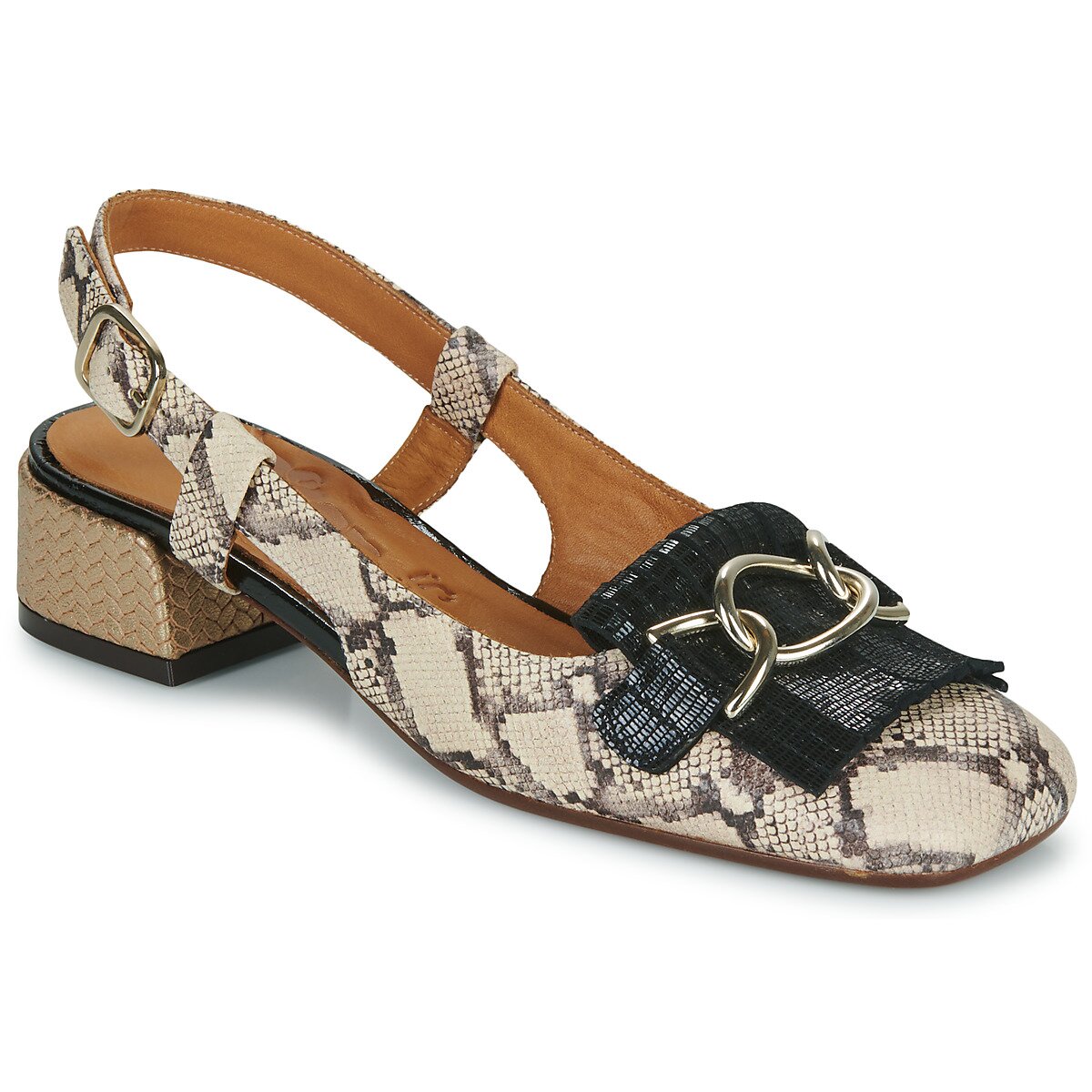 Chie Mihara Pantofi ILNA