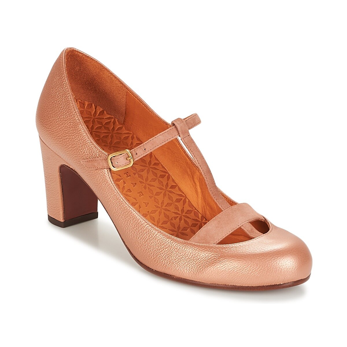 Chie Mihara Pantofi JANGA