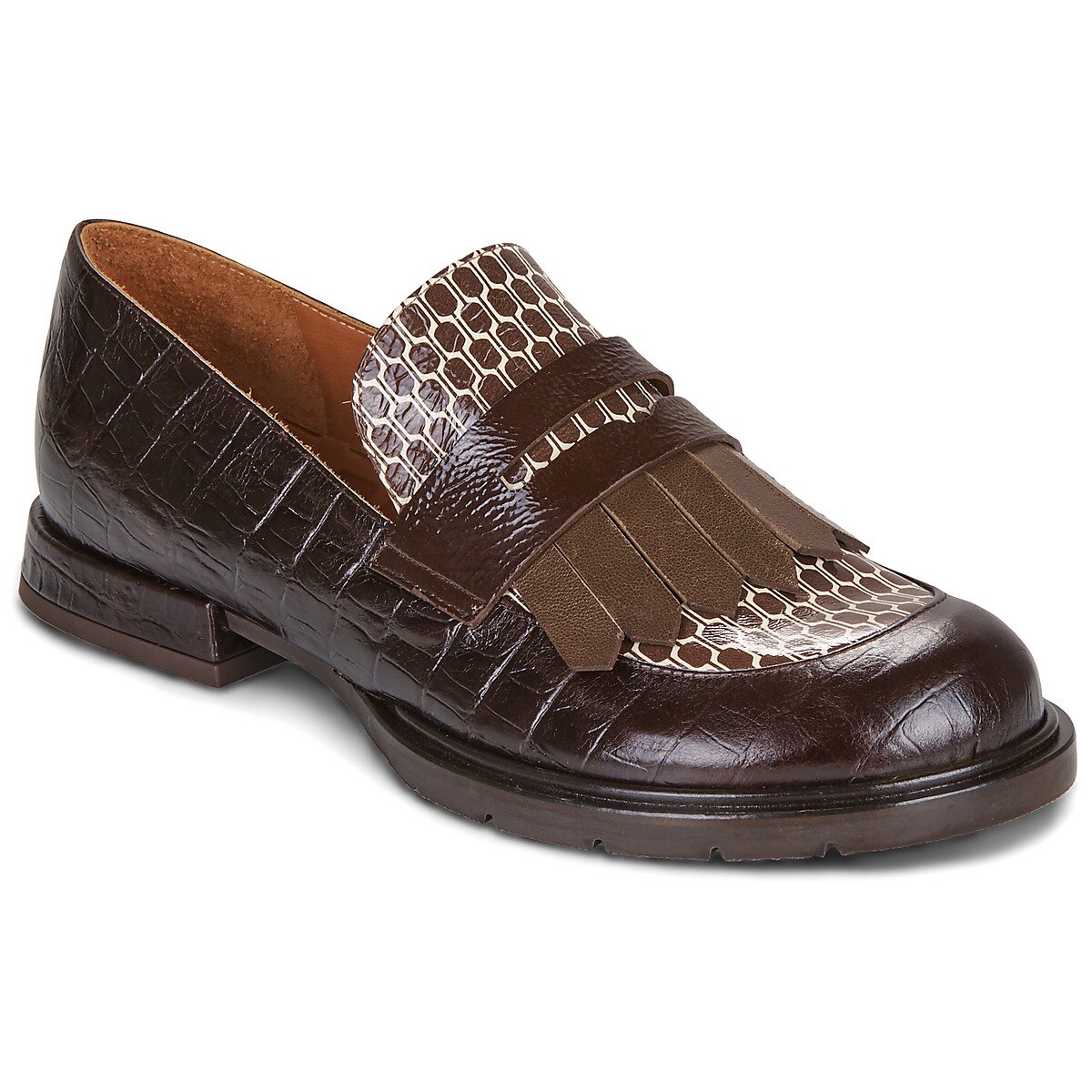 Chie Mihara Pantofi JELUSE