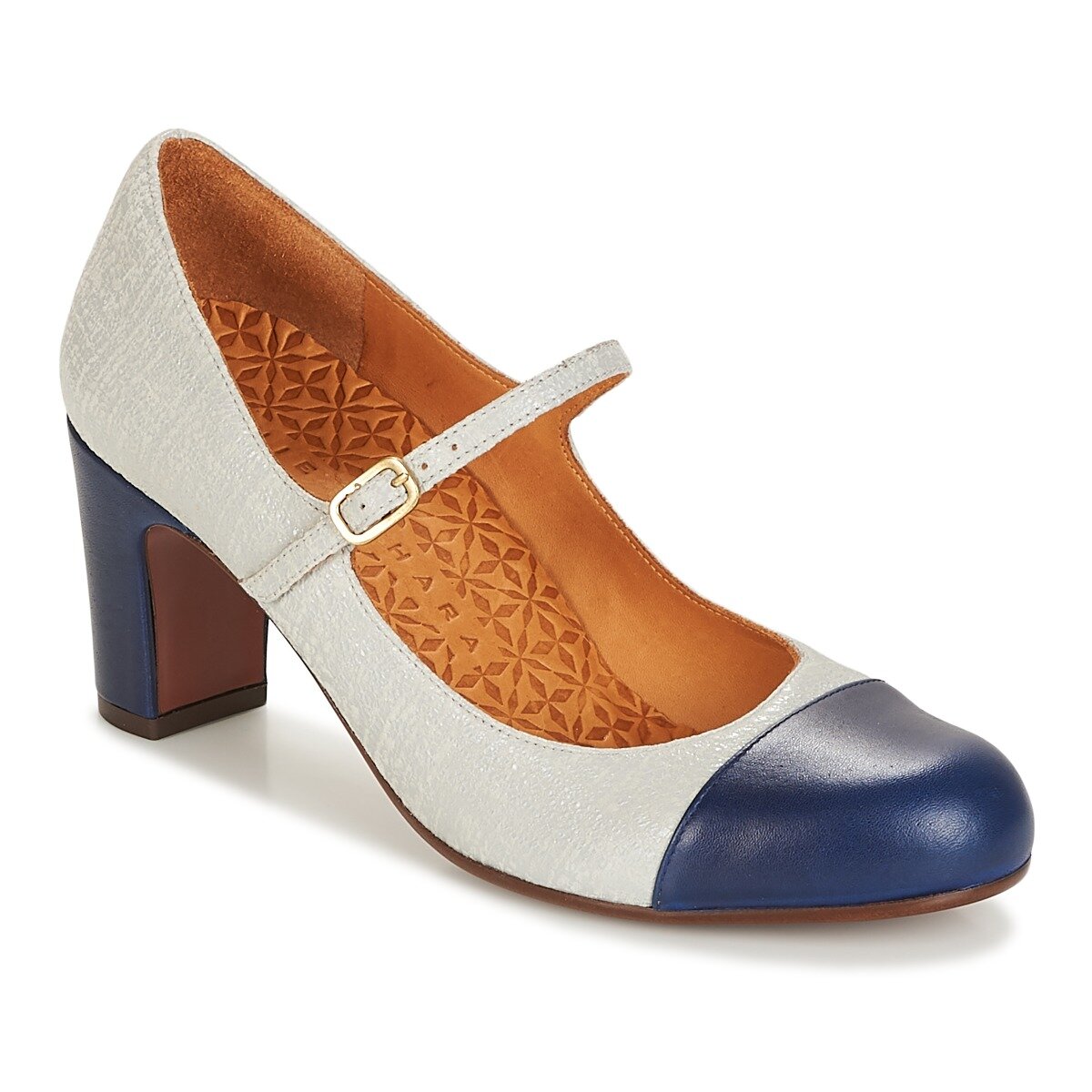 Chie Mihara Pantofi JENAI