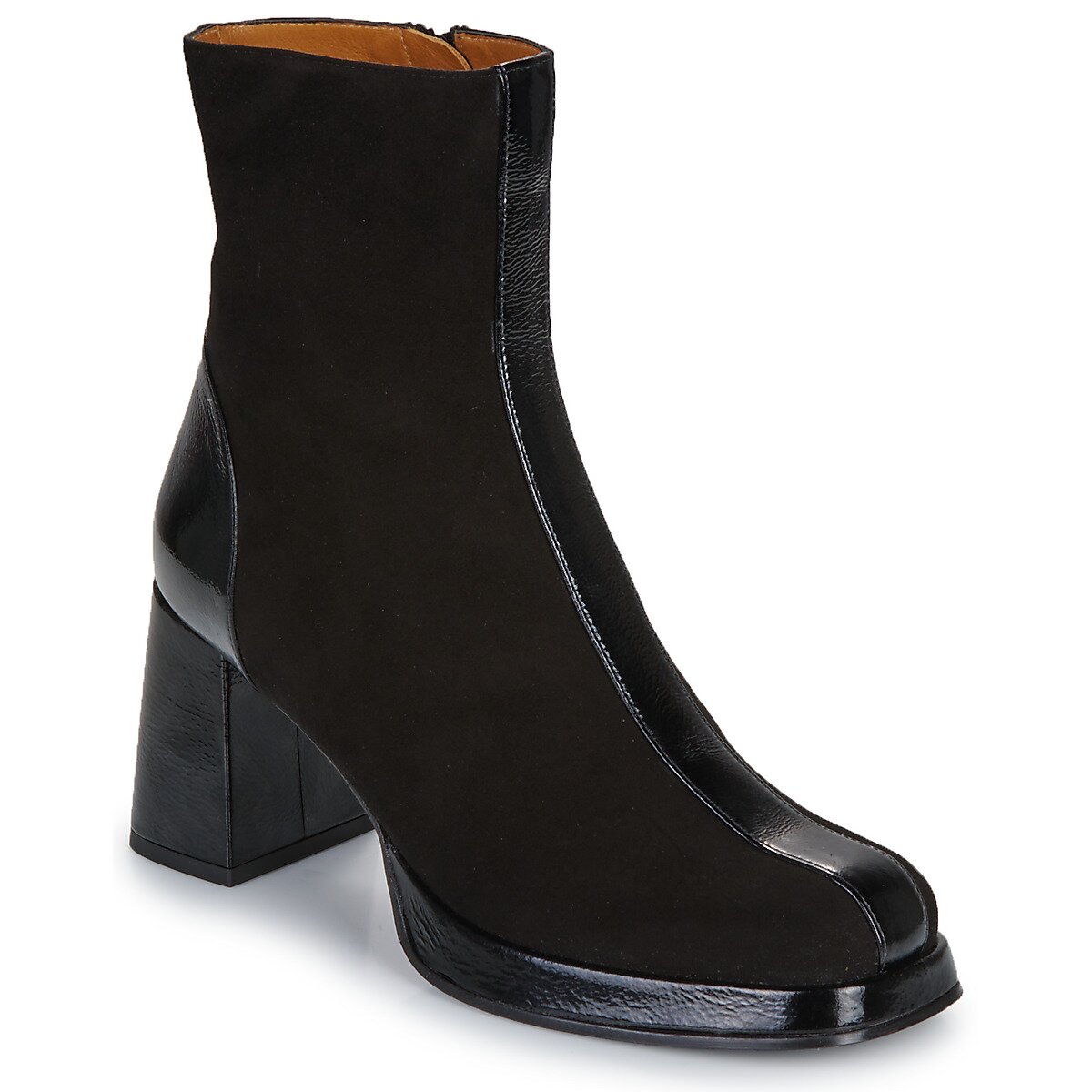 Chie Mihara Pantofi KANNA