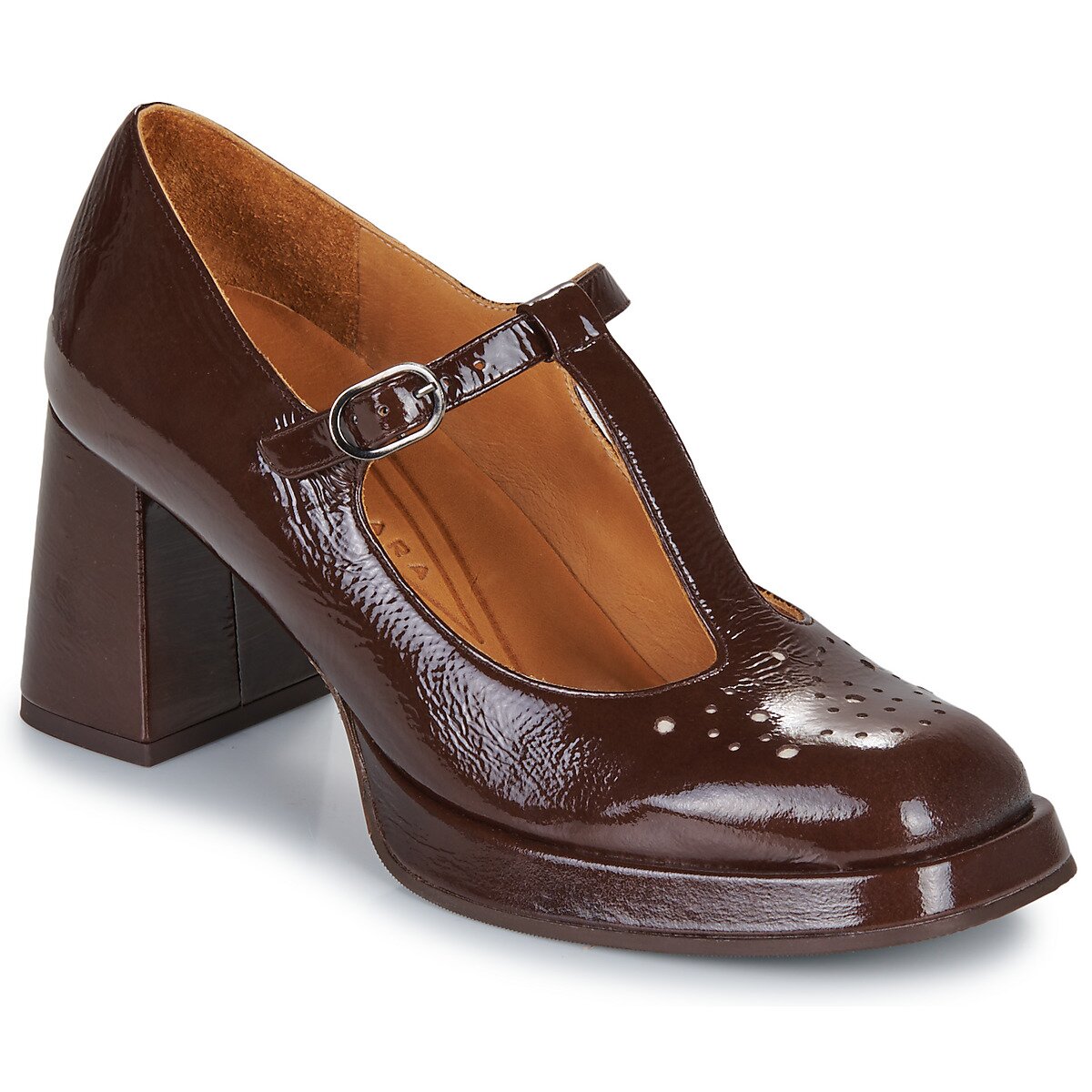 Chie Mihara Pantofi KAYLA
