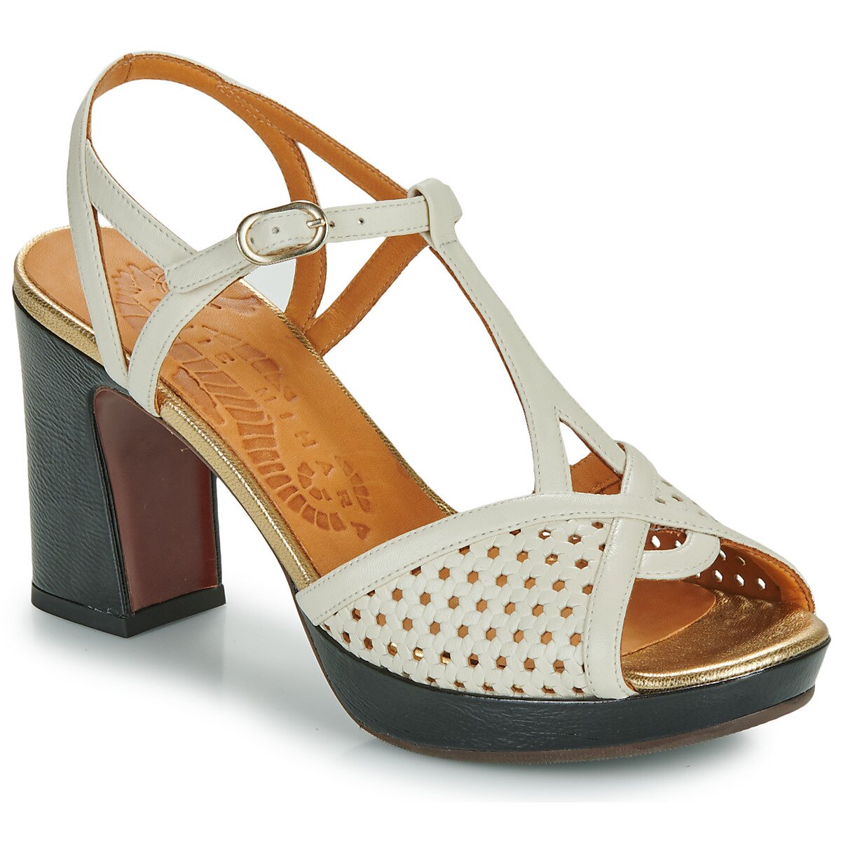 Chie Mihara Pantofi KEGY