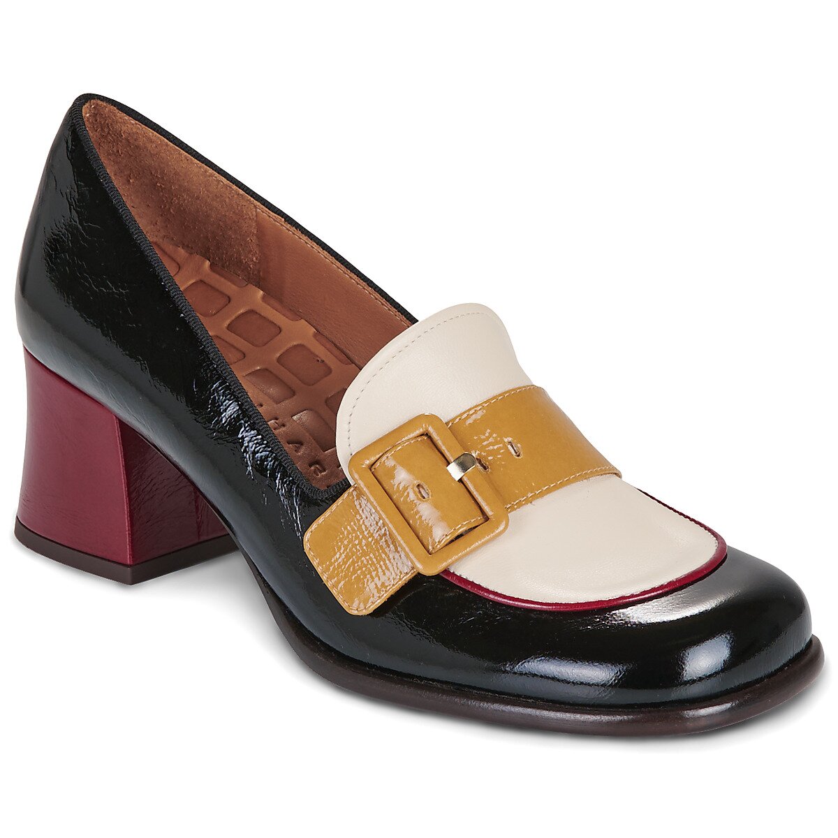 Chie Mihara Pantofi MEISIN