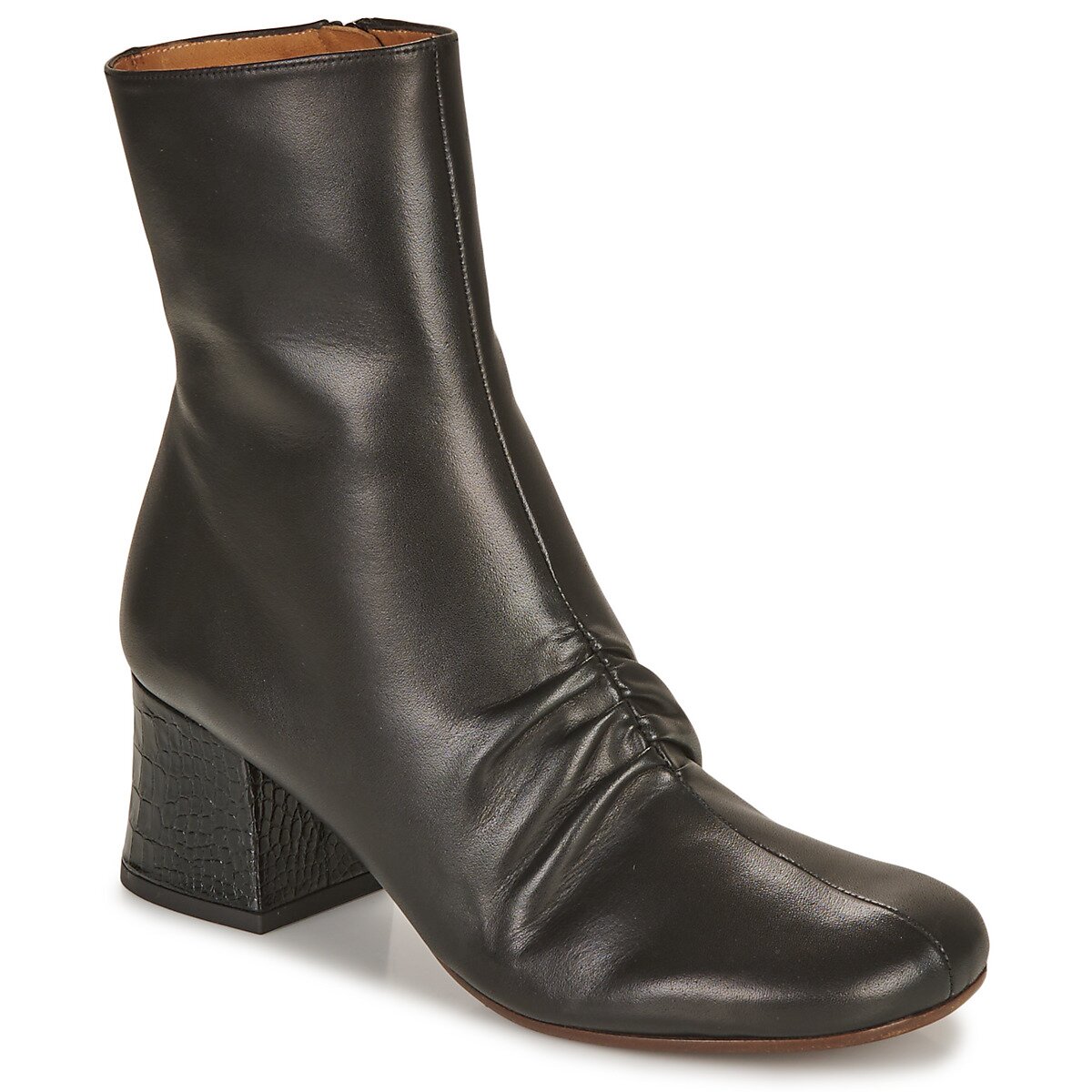 Chie Mihara Pantofi MERU