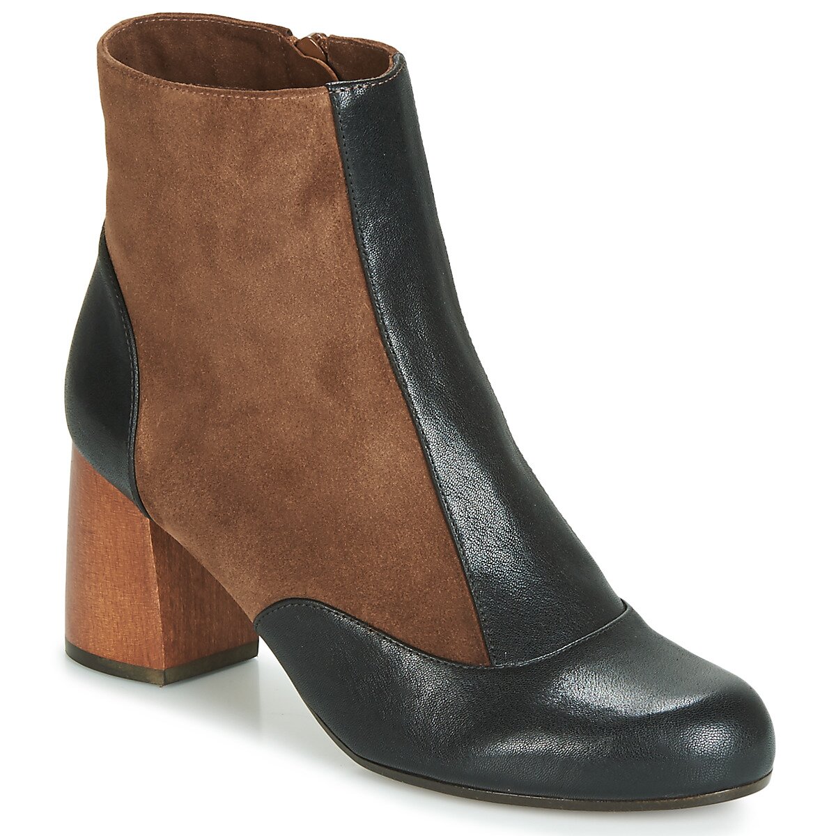 Chie Mihara Pantofi MICHELE