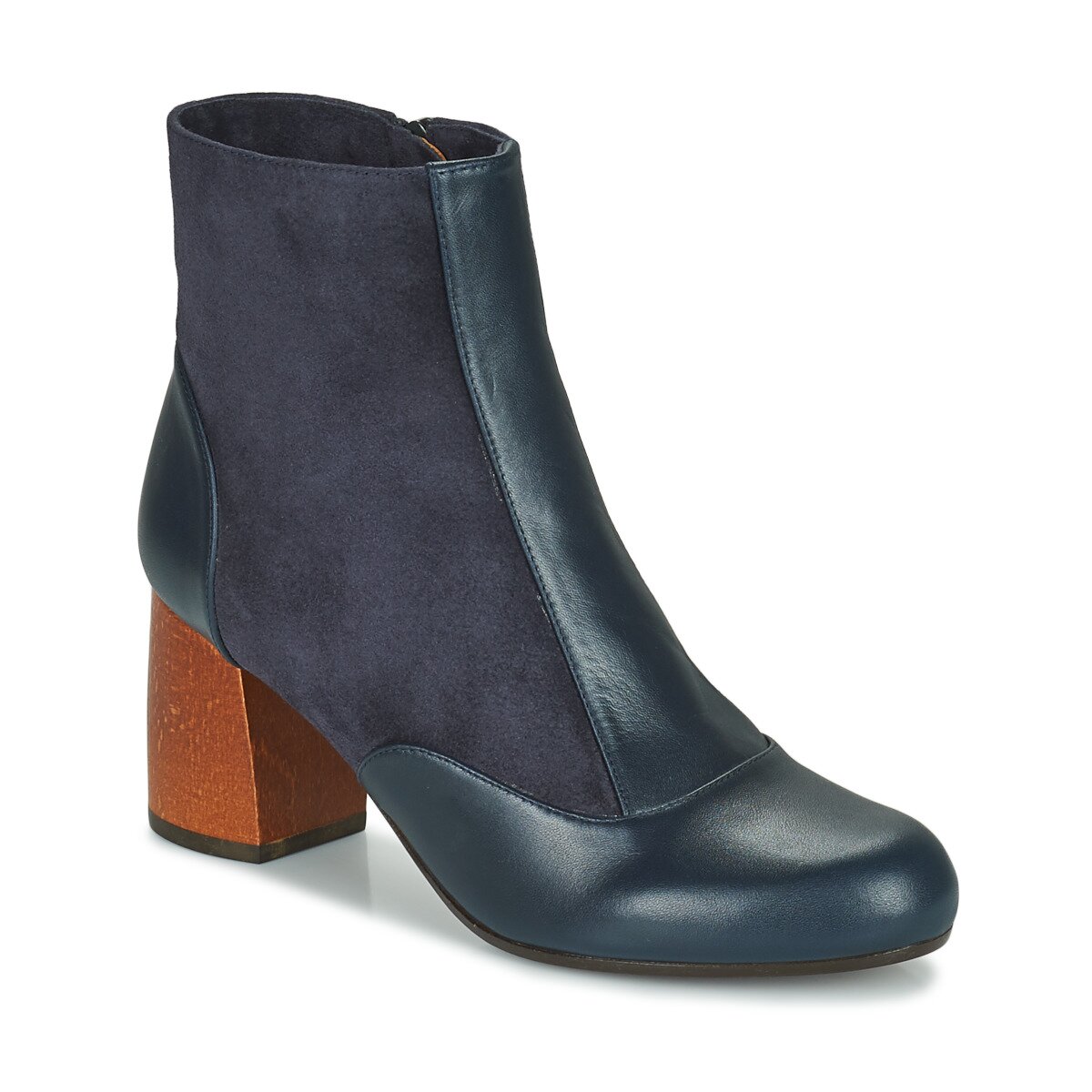 Chie Mihara Pantofi MICHELE