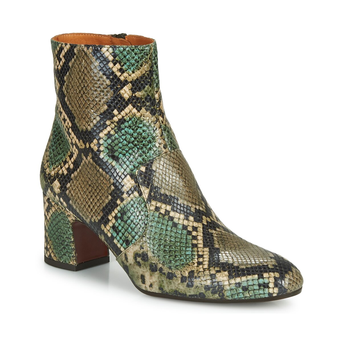 Chie Mihara Pantofi NERINA