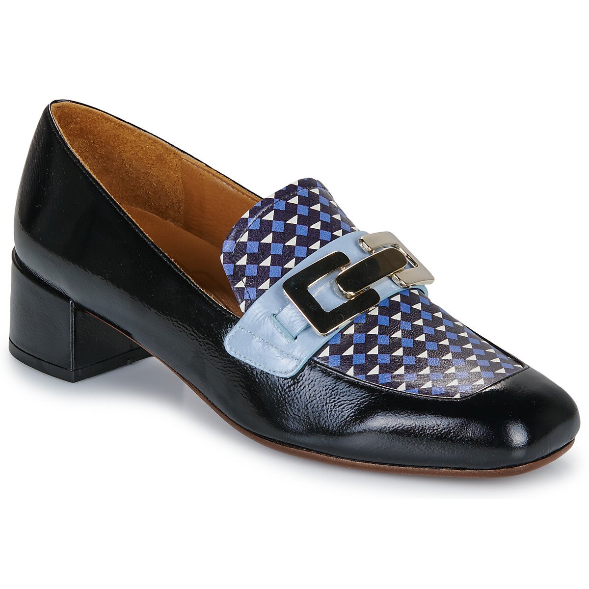Chie Mihara Pantofi RANCI