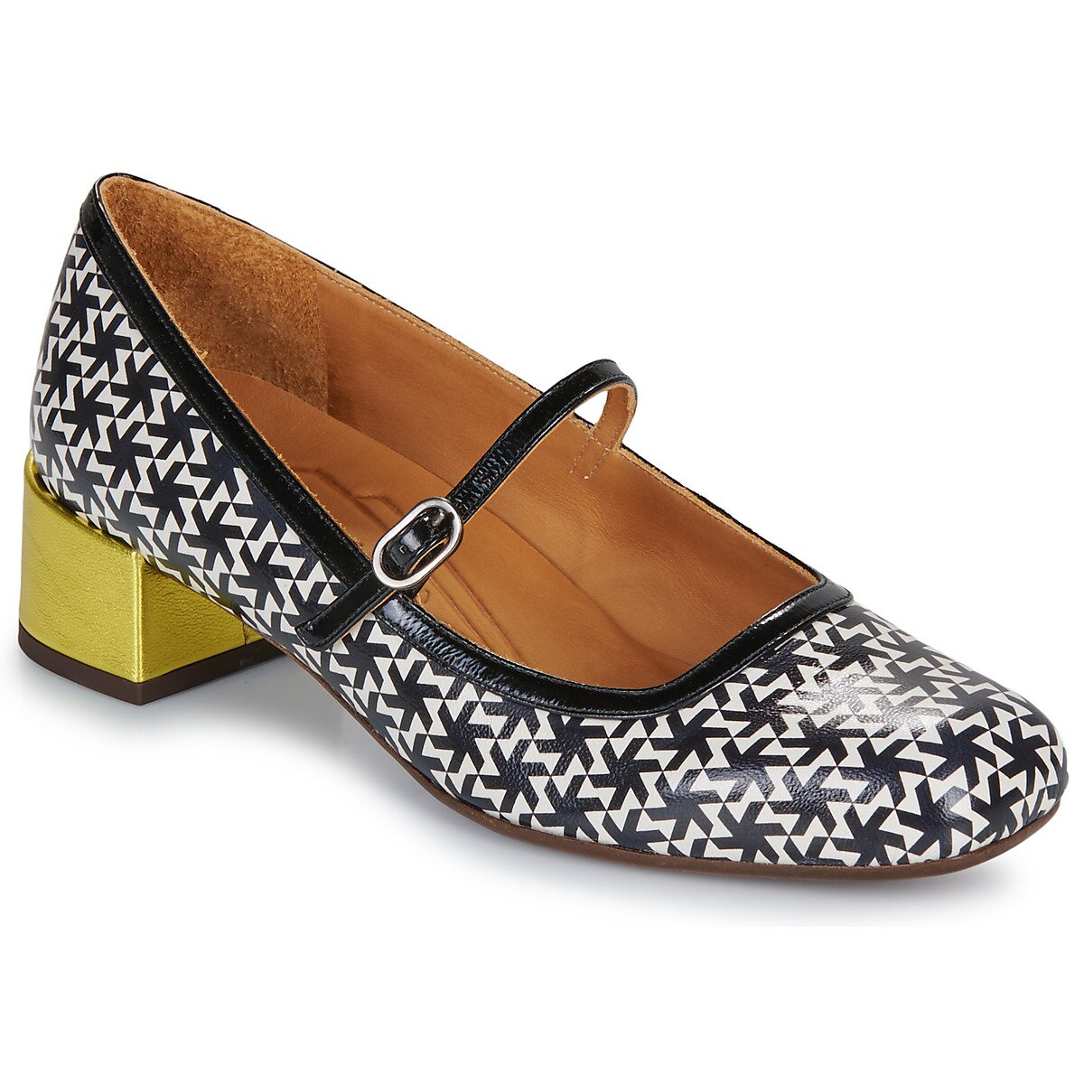 Chie Mihara Pantofi RENI