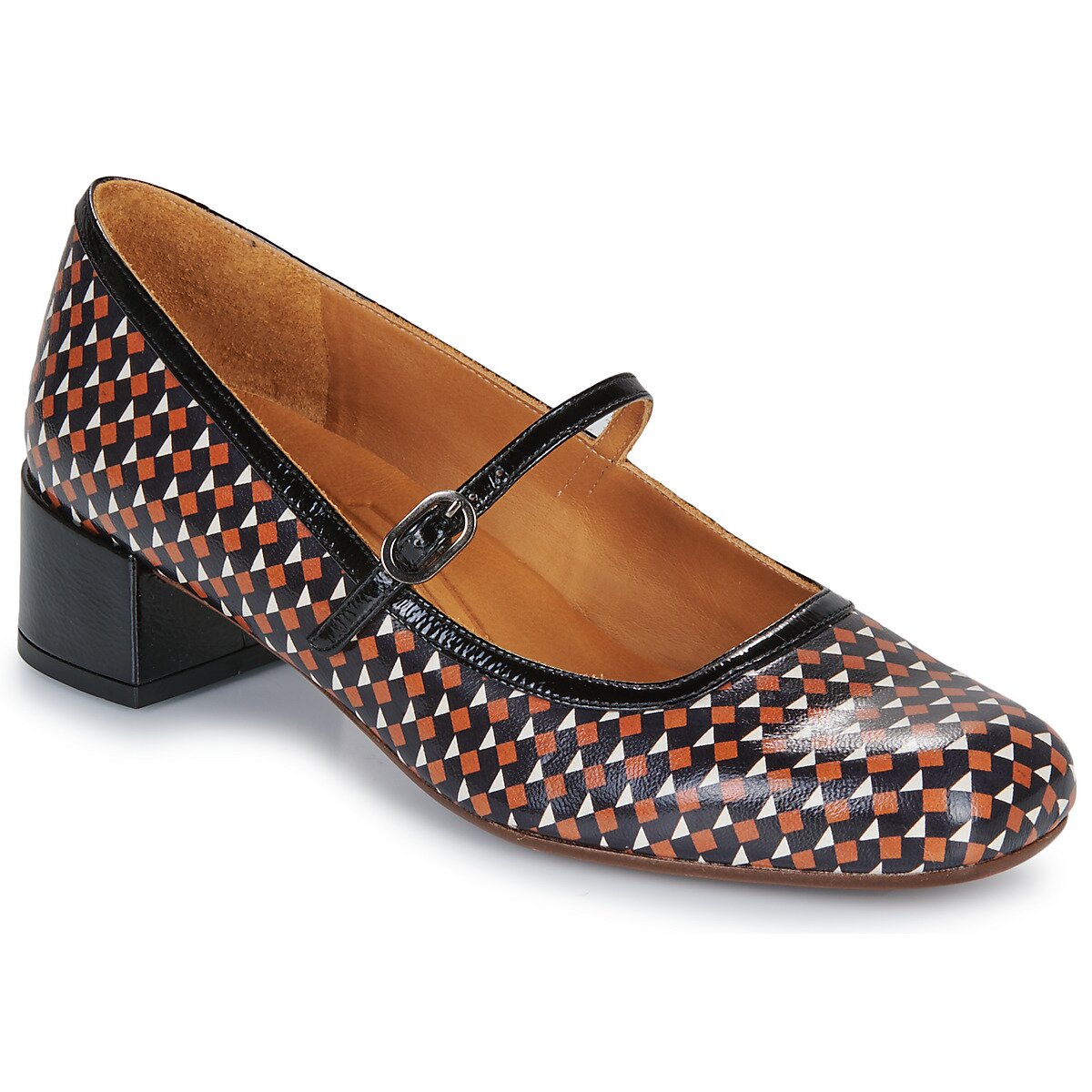 Chie Mihara Pantofi RENI