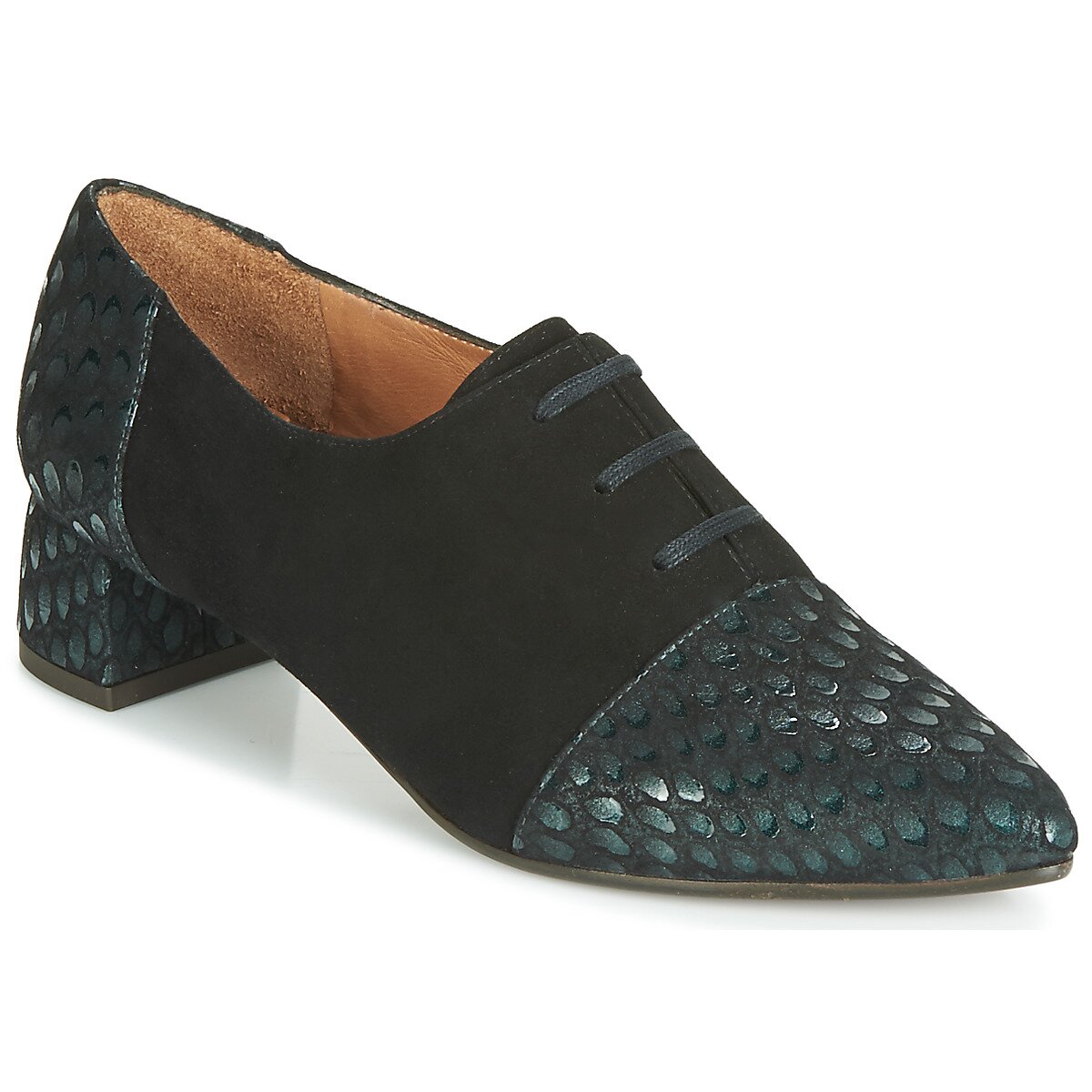 Chie Mihara Pantofi ROLY