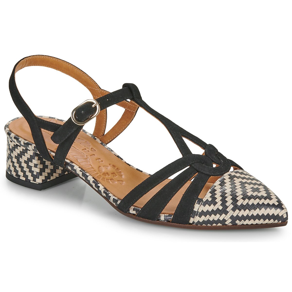 Chie Mihara Pantofi ROSALI