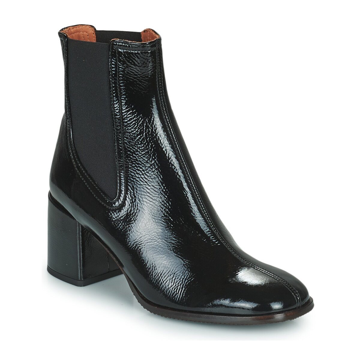 Chie Mihara Pantofi SAKU