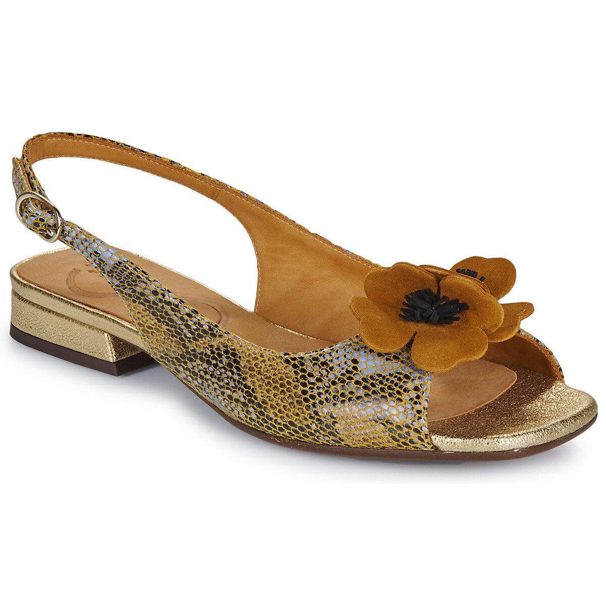 Chie Mihara Pantofi TAYDA